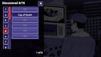 Anomalous Coffee Machine 2 screenshot thumbnail