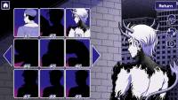 Anomalous Coffee Machine 2 screenshot thumbnail