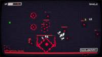 Antivirus Protocol screenshot thumbnail