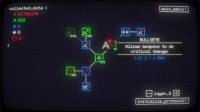 Antivirus Protocol screenshot thumbnail