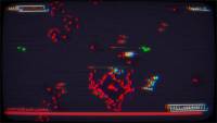 Antivirus Protocol screenshot thumbnail
