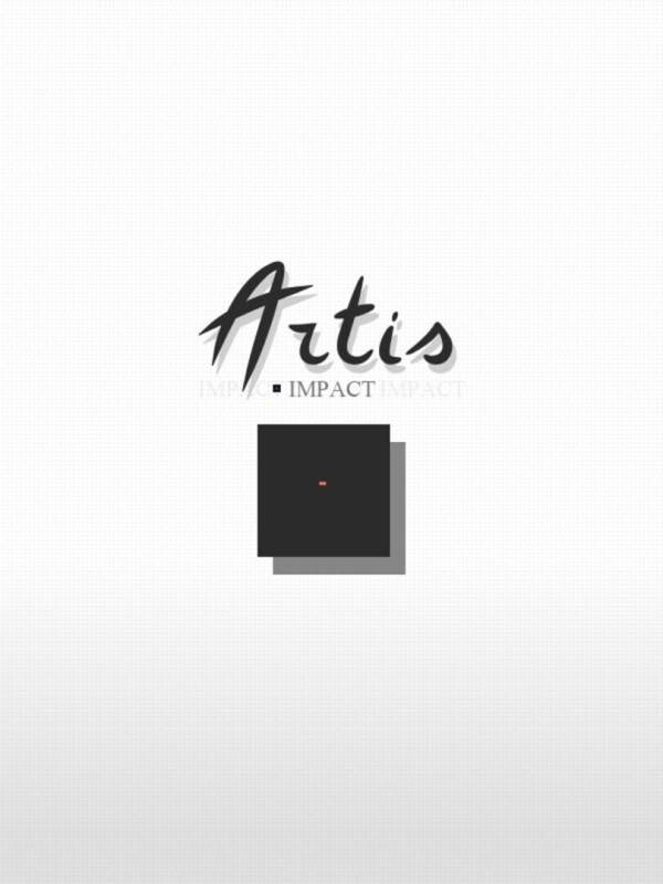 Artis Impact image