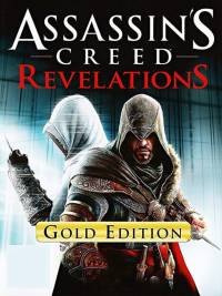 Assassin's Creed Pirates pour Android - Télécharger