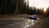 Assetto Corsa Rally screenshot thumbnail