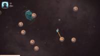 Astro Prospector screenshot thumbnail