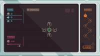 Astro Prospector screenshot thumbnail
