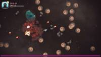 Astro Prospector screenshot thumbnail