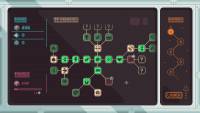 Astro Prospector screenshot thumbnail
