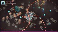 Astro Prospector screenshot thumbnail
