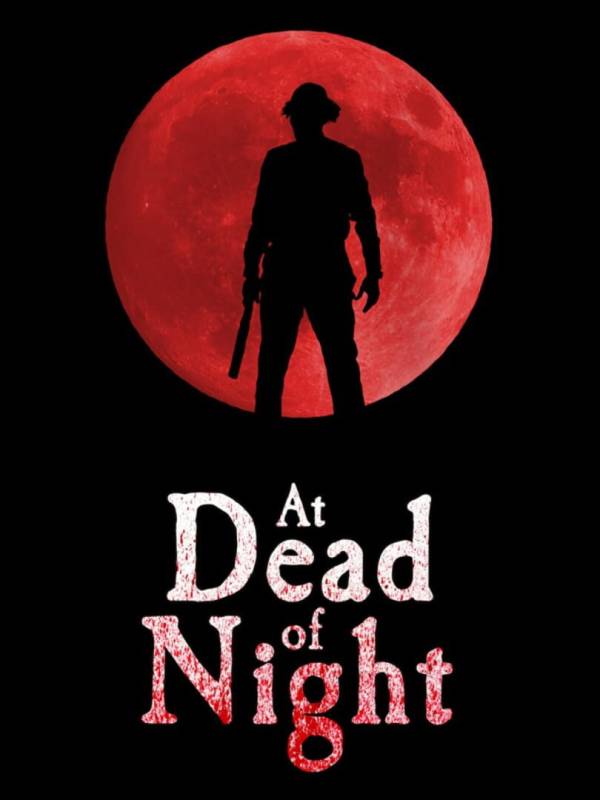 At Dead of Night image