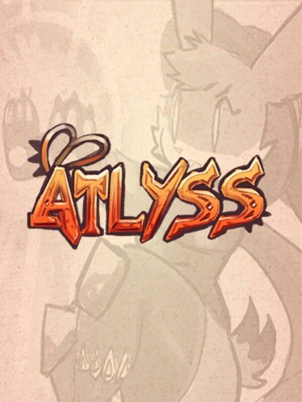 Atlyss image