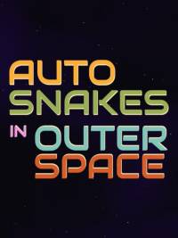 Auto Snakes in Outer Space