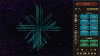 Auto Snakes in Outer Space screenshot thumbnail
