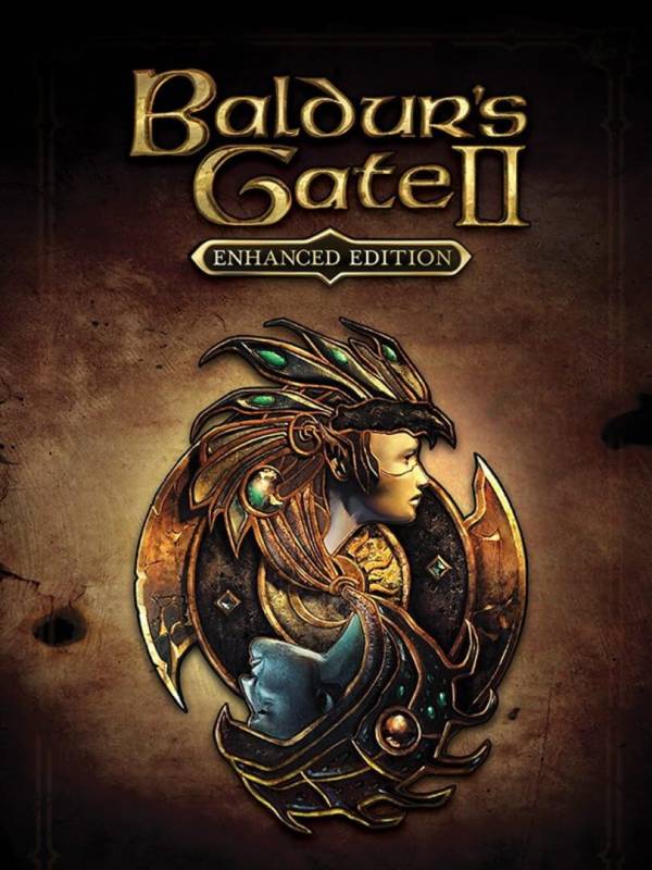 Buy Baldur s Gate II Enhanced Edition PC Key For Cheap Compare Best Buy Baldur s Gate II Enhanced Edition PC Key For Cheap Compare Best