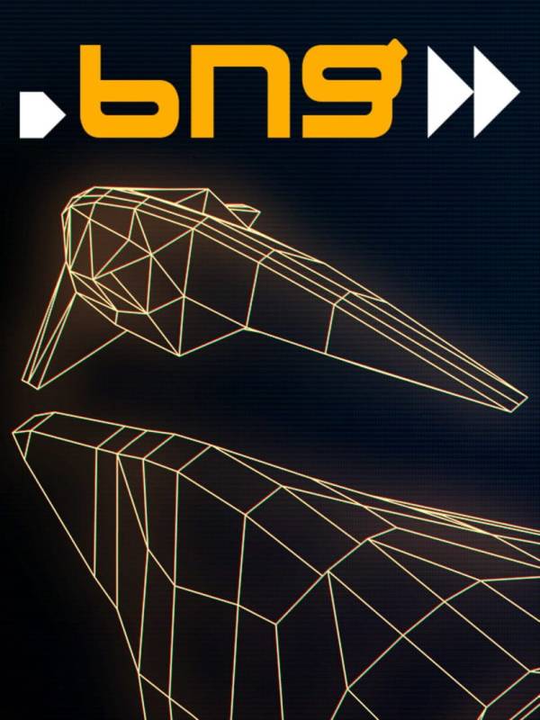 BallisticNG image