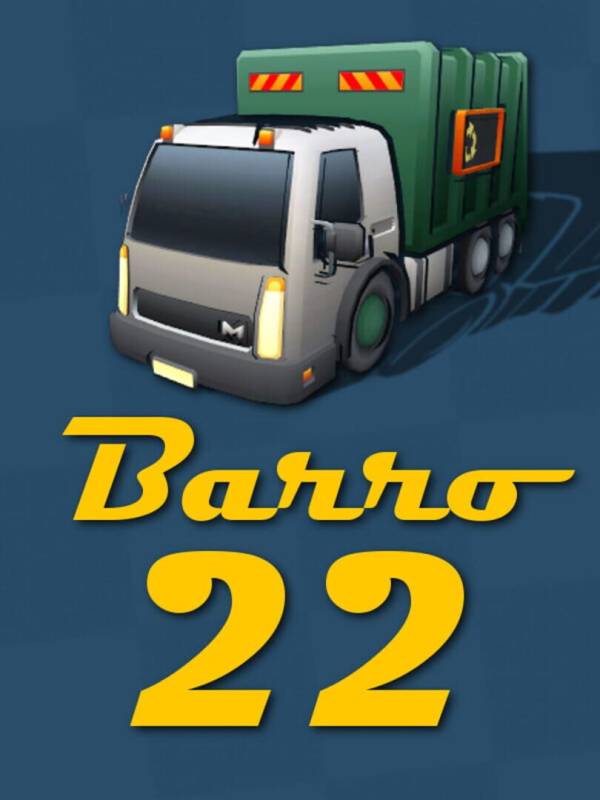 Barro 22 image
