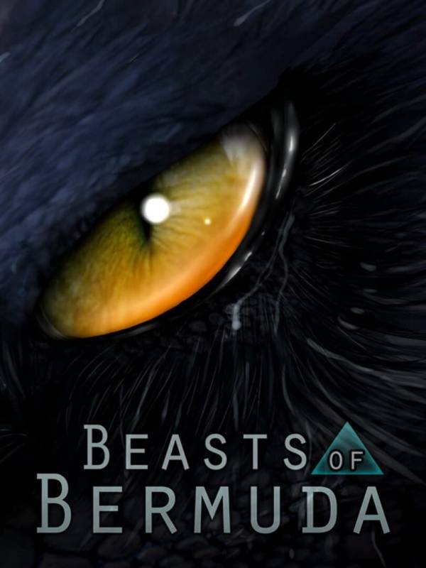 Beasts of Bermuda image