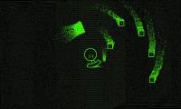 Beatblock screenshot thumbnail