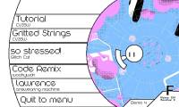 Beatblock screenshot thumbnail