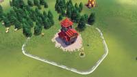 Becastled screenshot thumbnail