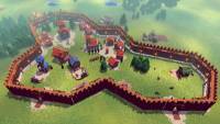 Becastled screenshot thumbnail