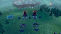 Becastled screenshot thumbnail