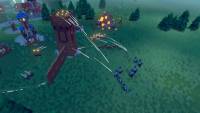 Becastled screenshot thumbnail