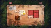 Bento Blocks screenshot thumbnail