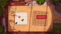 Bento Blocks screenshot thumbnail