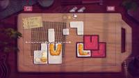 Bento Blocks screenshot thumbnail