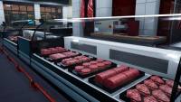 Better Mart Simulator screenshot thumbnail