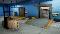 Better Mart Simulator screenshot thumbnail