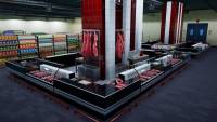 Better Mart Simulator screenshot thumbnail