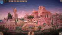 Bloodgrounds screenshot thumbnail