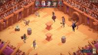 Bloodgrounds screenshot thumbnail