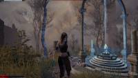 Breath of Life screenshot thumbnail