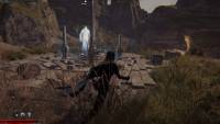 Breath of Life screenshot thumbnail