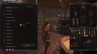 Breath of Life screenshot thumbnail