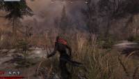 Breath of Life screenshot thumbnail