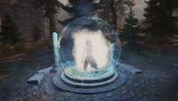Breath of Life screenshot thumbnail