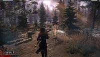 Breath of Life screenshot thumbnail