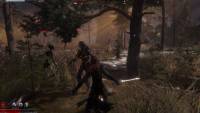 Breath of Life screenshot thumbnail