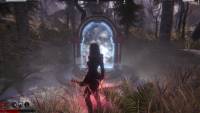 Breath of Life screenshot thumbnail