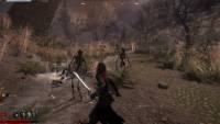 Breath of Life screenshot thumbnail