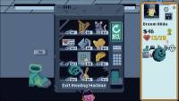 BroomSweeper screenshot thumbnail