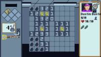 BroomSweeper screenshot thumbnail