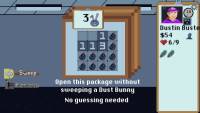 BroomSweeper screenshot thumbnail