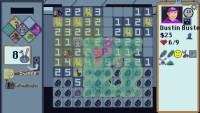 BroomSweeper screenshot thumbnail