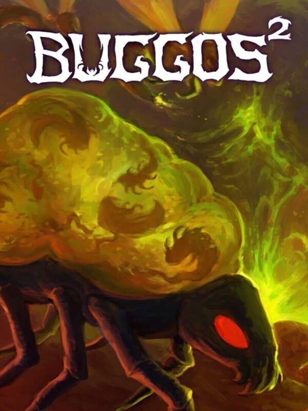 Buggos 2 image
