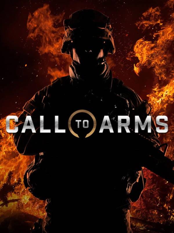Call to Arms image
